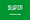 Flag of Saudi Arabia