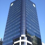 CIMG1090
