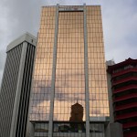 CIMG1223