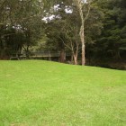 CIMG1556