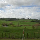 CIMG1578