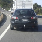 CIMG1582