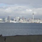 CIMG1604