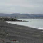 CIMG2372