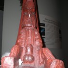 CIMG2430