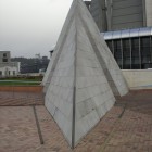 CIMG2475