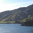 CIMG2689