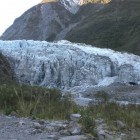 CIMG3013