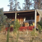 CIMG3265
