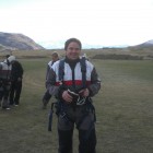 CIMG3606