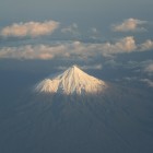 CIMG3778