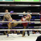 IMG_0771