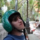 IMG_0959
