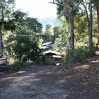IMG_0965